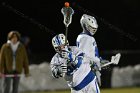 MLax vs MMA  Men’s Lacrosse vs Mass Maritime Academy. - Photo By Keith Nordstrom : MLax, lacrosse